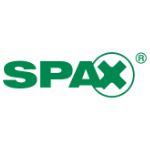 SPAX