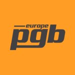 PGB