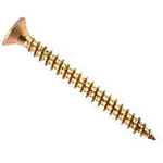 VRUTY